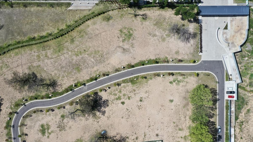 Imagen 21 de 30 de Terreno - Las Lomas-san Isidro