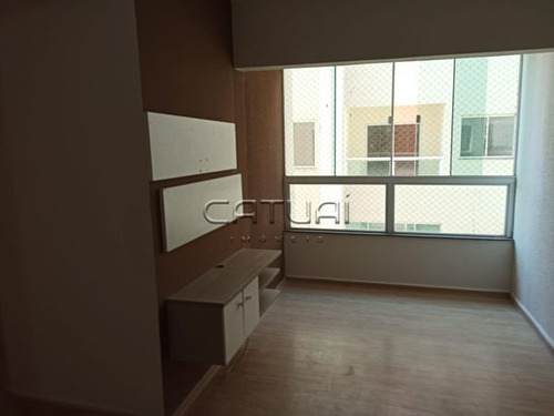 Imagem 3 de 16 de Apartamento Padrão Com 3 Quartos - 57349-v