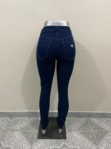 Guess jeans 1981 new arrivals