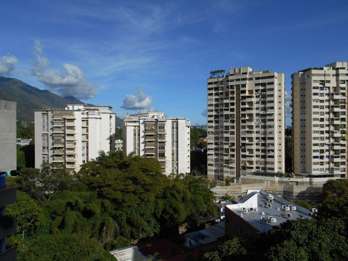 Imagen 13 de 16 de Tibizay Diaz Vende Apartamento En La Campiña #22-14563