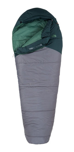 Bolsa De Dormir North Face Aleutian -18º/-41º C