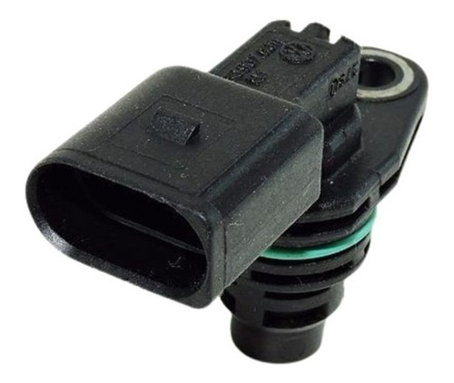 Sensor Fase Gol Fox Golf Jetta Kombi Parati Polo Original Vw