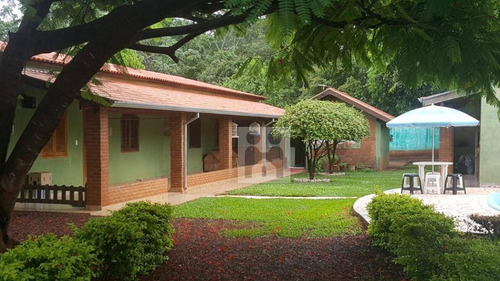 Imagem 6 de 15 de Chácara Com 3 Dormitórios À Venda, 1300 M² Por R$ 498.000,01 - Jardim Ouro Branco - Ribeirão Preto/sp - Ch0017
