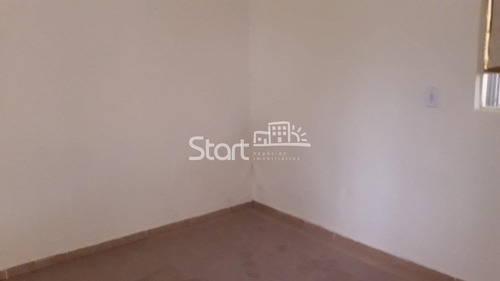 Imagem 17 de 21 de Casa Para Aluguel Em Jardim Samambaia - Ca008710