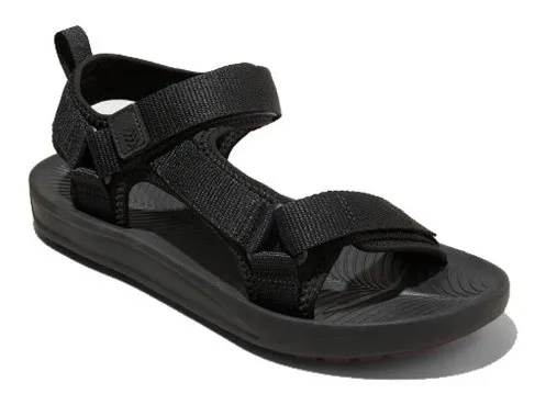 Huaraches 2025 para playa