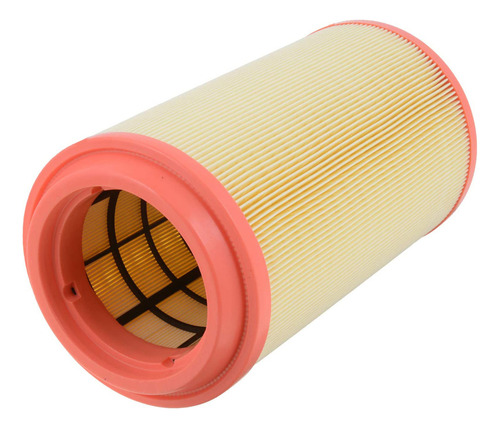Filtro Aire Promaster 2500 3500 14-23 3.6l Gasolina