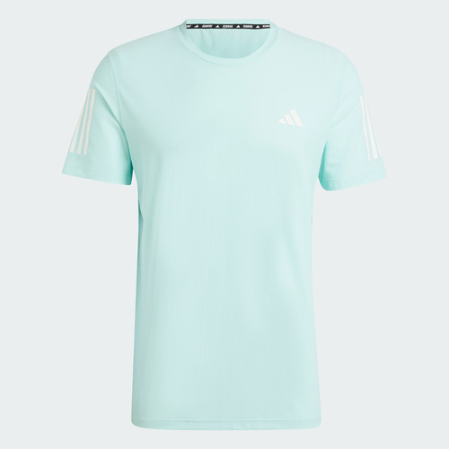 Playera Own The Run Iv5410 adidas