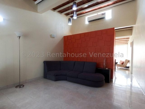 Imagen 17 de 30 de Casas Venta Avenida La Montañita Uno De Los Mejores Urbanismos De Cabudare Lara