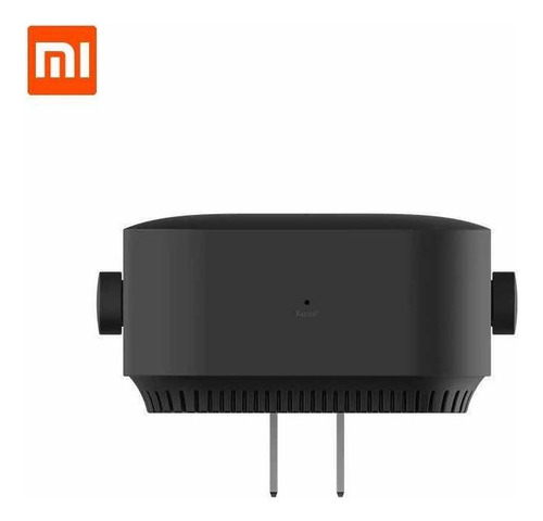 Xiaomi Mi Wifi Pro Amplificador Repetidor De Wifi 300 Mbps