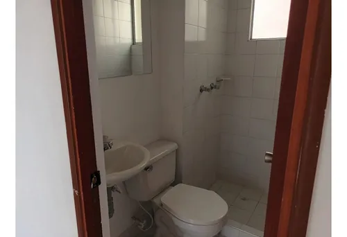 Apartamento En Venta En Suba Compartir