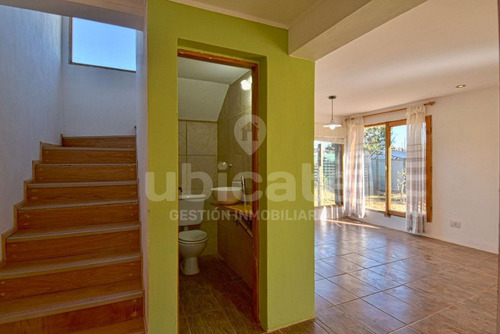 Imagen 3 de 27 de Casa En Venta, 3 Dormitorios - Dina Huapi
