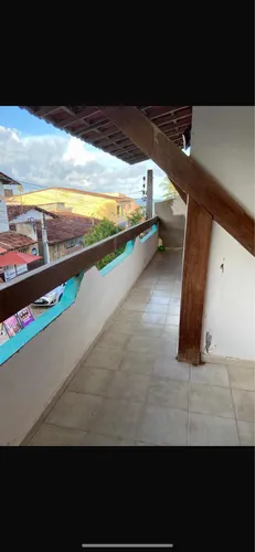 Casa Para Aluguel No Sul Da Bahia- Olivença - Ilhéus