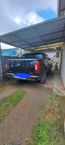 Villa Don Mateo 3, Rancagua (102182)