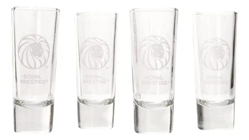 Precio de vajilla royal prestige new arrivals
