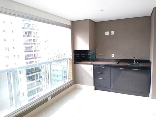 Imagem 5 de 10 de Apartamentos - Ref: L7871
