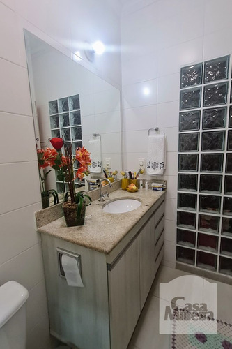 Imagem 15 de 15 de Casa À Venda No Copacabana - Código 474093 - 474093