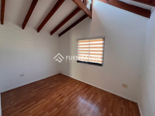 Local Comercial En Venta En Concón