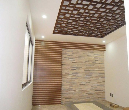 Casa En Condominio Nueva,en Jiutepec Morelos.