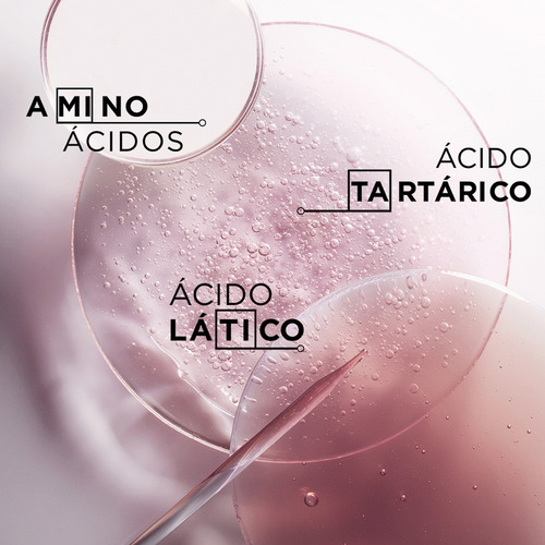 Kérastase Chroma Absolu Bain Chroma Respect Shampoo 250ml