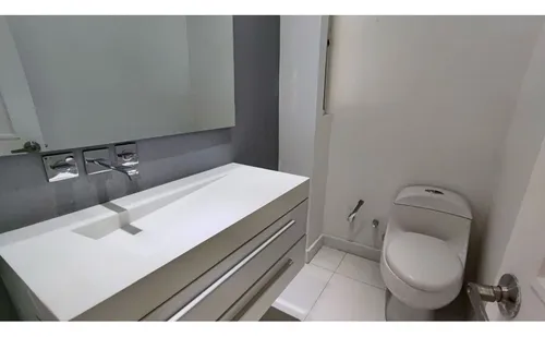 Casa En Venta Loma Los Benedictino