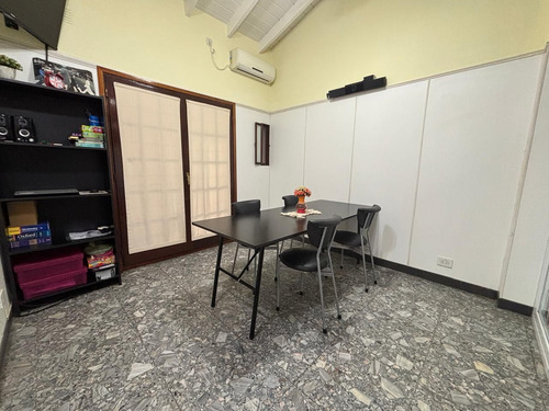 Venta Casa Impecable En Ciudad Evita - Apto Credito -