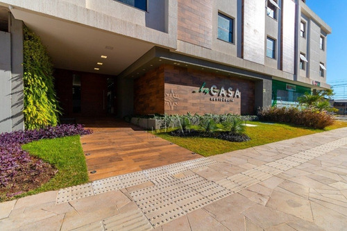 Imagem 6 de 15 de Apartamento - Sao Cristovao - Ref: 6511 - V-155278