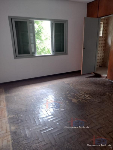 Imagem 8 de 15 de Ref.: 6009 - Sobreloja Em Osasco Para Aluguel - L6009