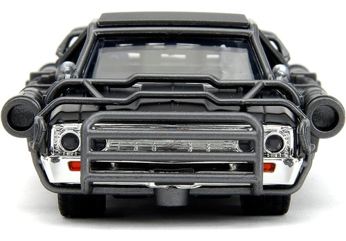Autos Escala 1/32 Modelos Rapido Y Furioso Fast & Furious