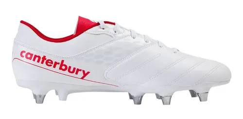 Canterbury phoenix raze mens rugby clearance boots