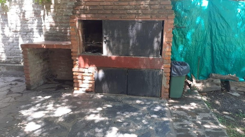 Imagen 5 de 22 de Casas Quinta - Venta