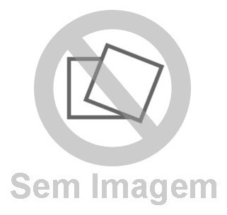 Viver Com Fé De Cissa Guimarães / Patricia Guimarães Pela Casa Da Palavra (2012)