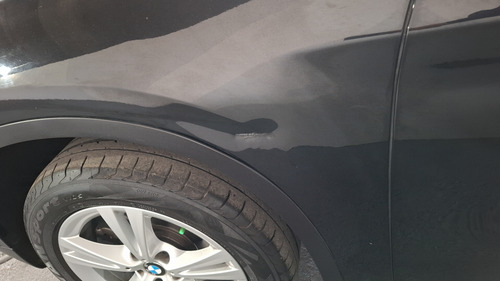 BMW X1 1.5 SDRIVE18IA EXECUTIVE DCT