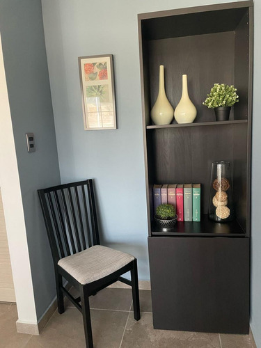 Calle Lerdo De Tejada En Col. Centro Departamentos En Venta De 2 Recámaras