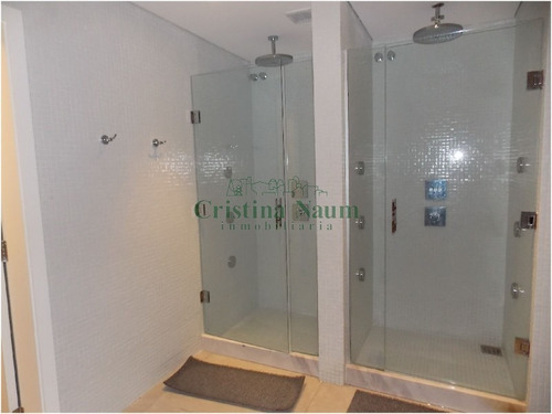 Apartamento En Roosevelt, 4 Dormitorios *- Ref: 2132