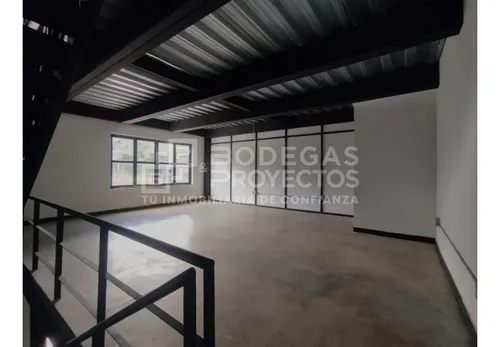 Arriendo Bodega En Caldas