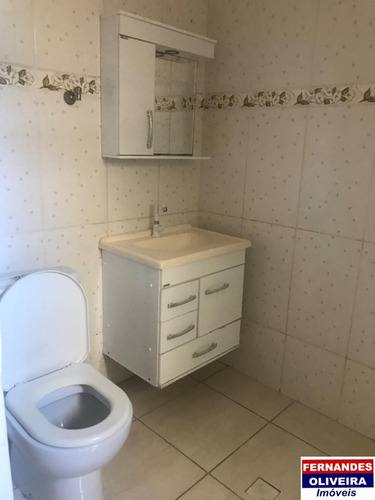 Imagem 10 de 29 de Casa - Ca01190 - 2576423