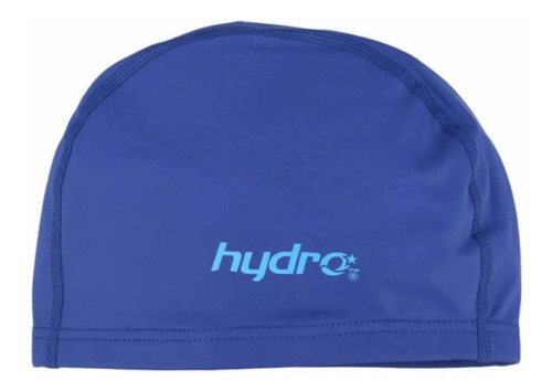 Gorro De Natación Hydro Poliflex