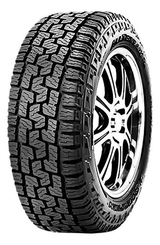 Pneu Pirelli Scorpion All Terrain Plus LT 245/70R16 111 T