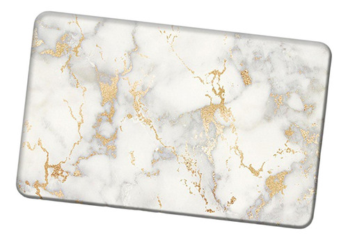 Mat De Secado De Platos Cocina De Cocina Pitomio Dorado