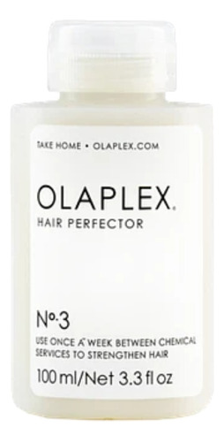 Olaplex Original N° 3 - mL a $806