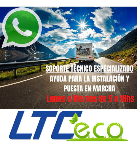 Imagen 6 de 10 de Set Cajas De Herramientas Barovo 12 15 18 Plástica Kit