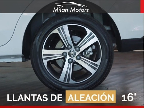 Jac S2 0km - Financio Entrega Usd 8900 !!
