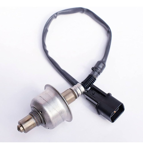 Sensor De Lambda Kia Rio 2012 2014 Cod: 39210 03040 Mobis