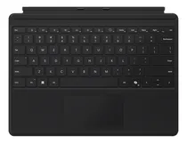 Comprar Teclado Microsoft Surface Pro 8, 9 Y 10 Factura Original !!