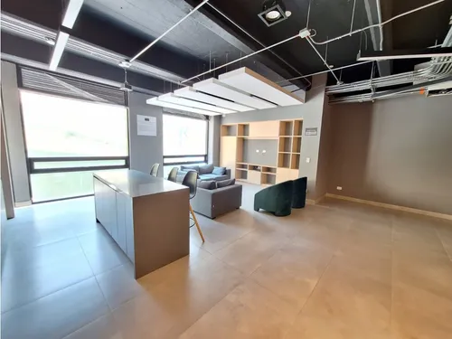 Venta Y Arriendo Aparta Estudio North Point