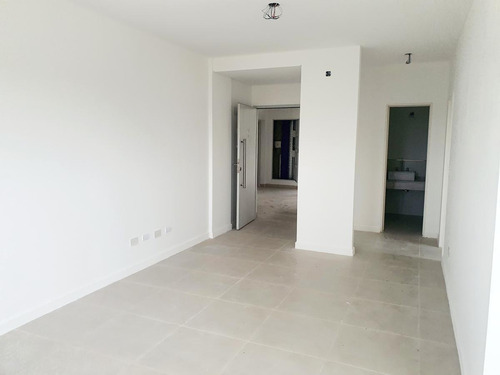 Imagen 7 de 20 de Venta - Departamento - 2 Ambientes - A Estrenar - Jardines Del Palmar - Nordelta