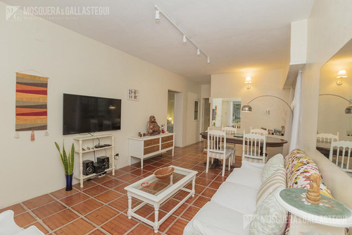 Casa En Venta -la Horqueta