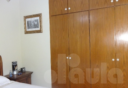 Imagem 9 de 14 de Jardim Bela Vista - Apartamento Com 90,67m2 - Excelente Loca - 1033-9595