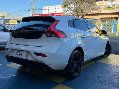 Volvo V40 Volvo V40 T4 Dynamic 2.0