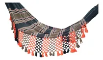 Comprar Hamacas Tintorero